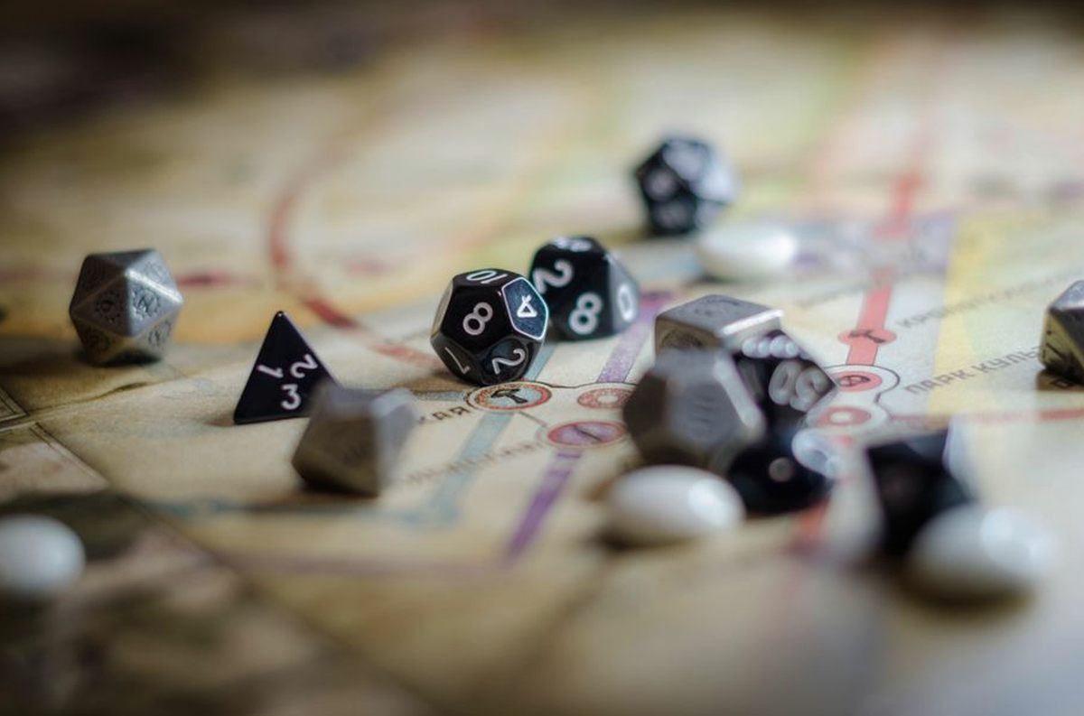 game bài di động Debet